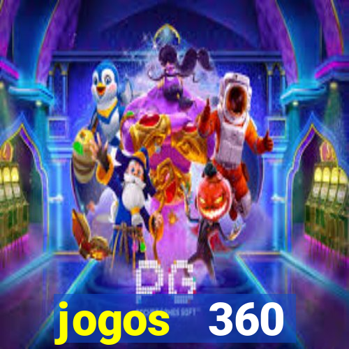 jogos   360