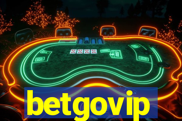 betgovip