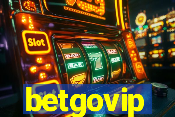 betgovip