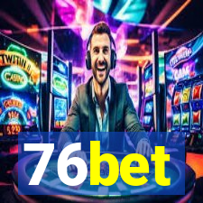 76bet