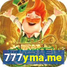 777yma.me