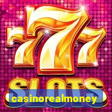 casinorealmoney