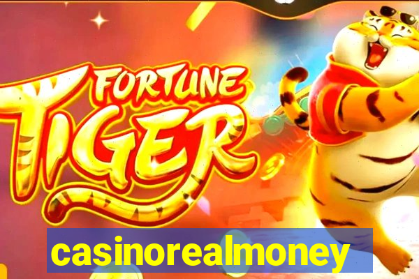 casinorealmoney