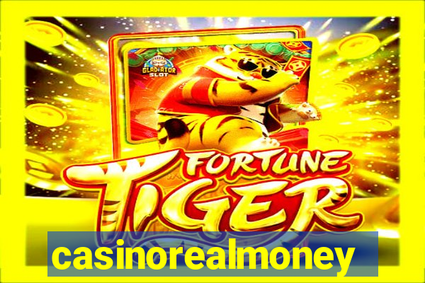 casinorealmoney