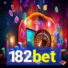 182bet