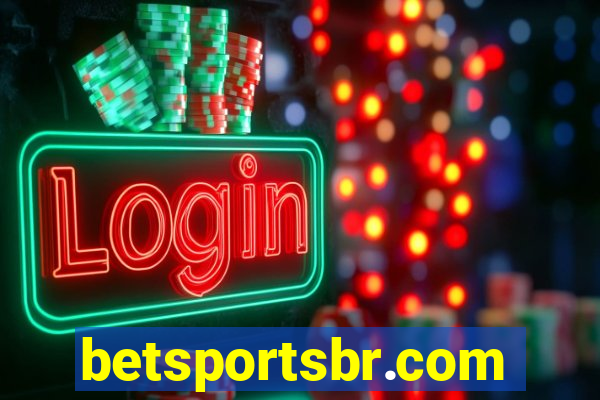 betsportsbr.com