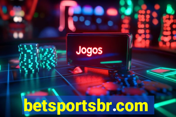 betsportsbr.com