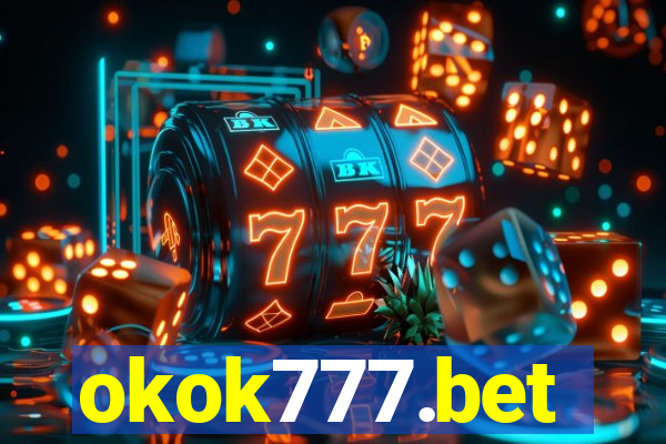 okok777.bet