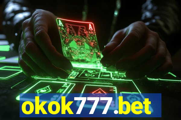 okok777.bet