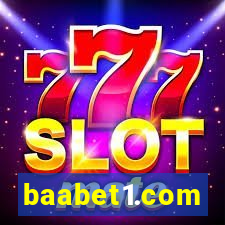 baabet1.com