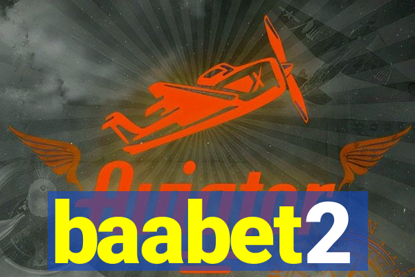 baabet2