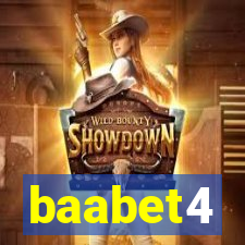 baabet4