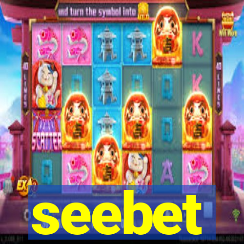 seebet