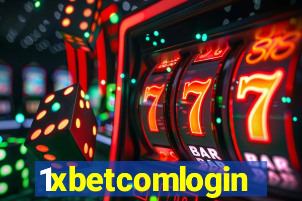 1xbetcomlogin