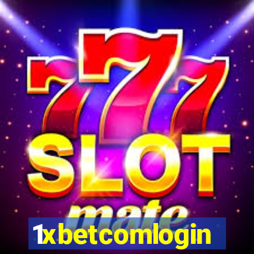 1xbetcomlogin