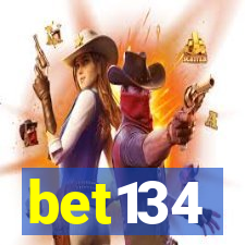 bet134