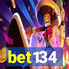 bet134