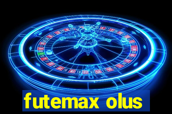 futemax olus