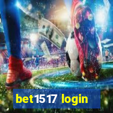 bet1517 login