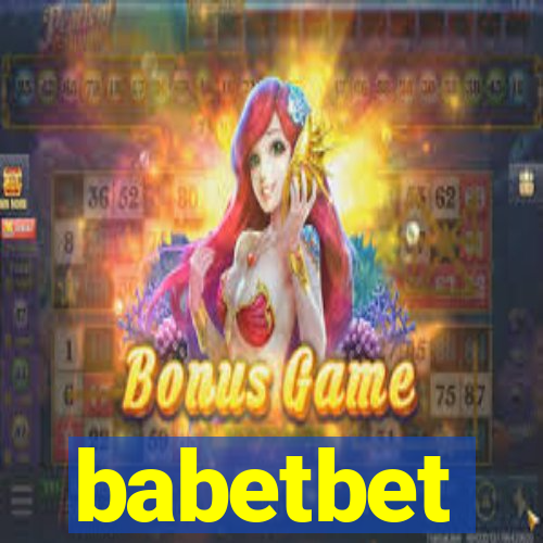 babetbet