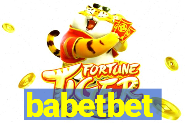 babetbet