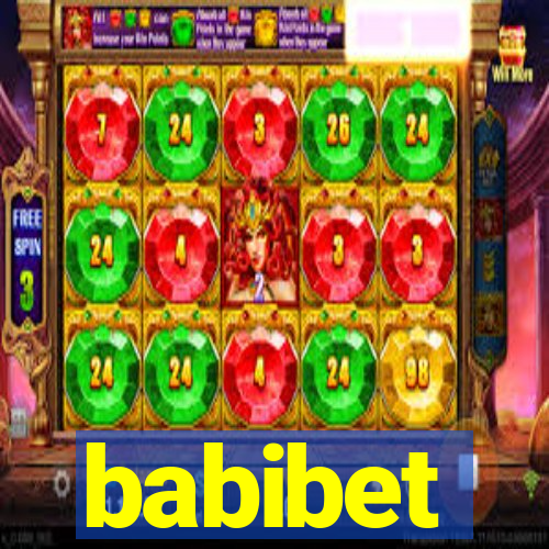 babibet