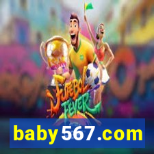 baby567.com