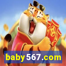 baby567.com