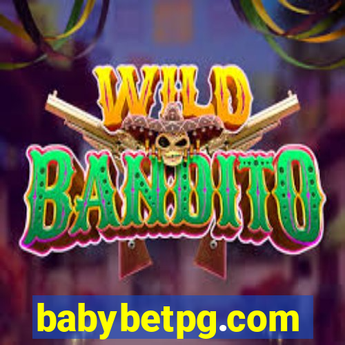 babybetpg.com