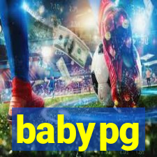 babypg