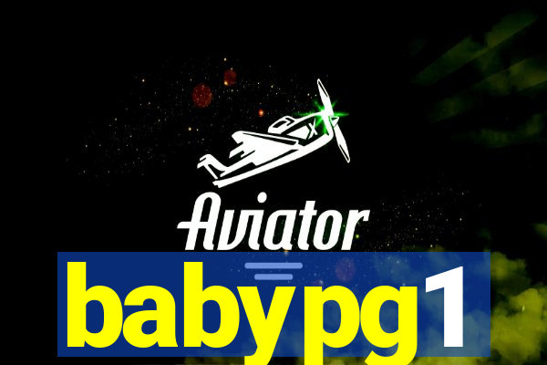 babypg1