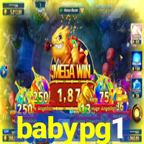 babypg1