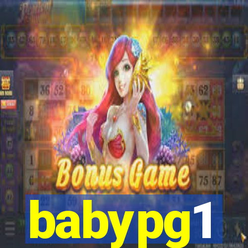 babypg1