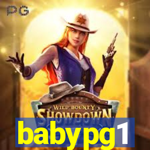 babypg1