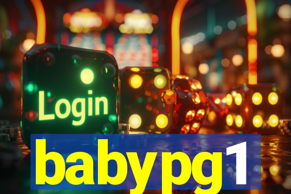 babypg1