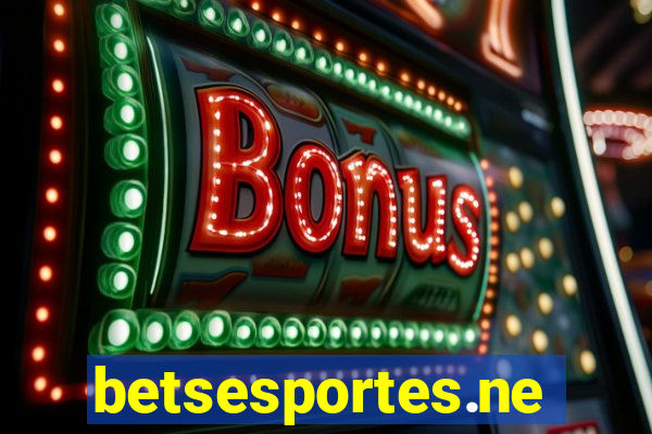 betsesportes.net