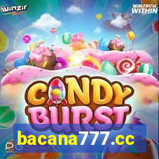 bacana777.cc