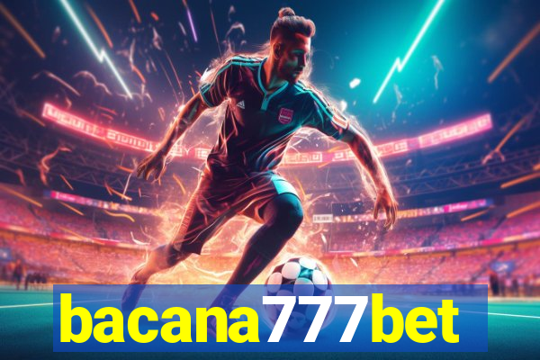 bacana777bet