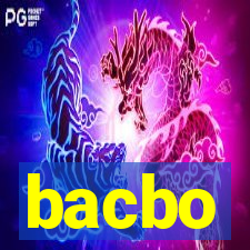 bacbo