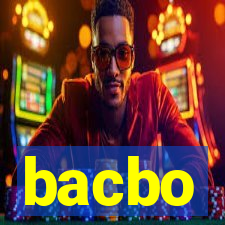 bacbo