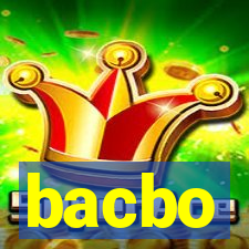 bacbo