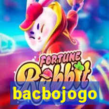 bacbojogo