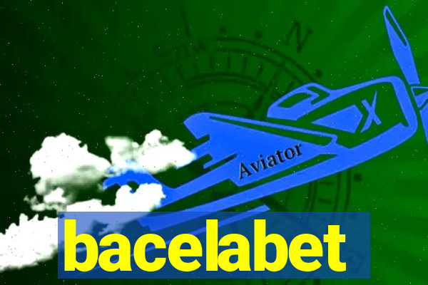 bacelabet