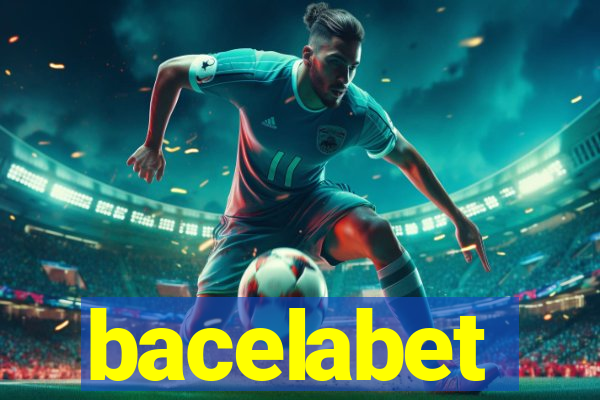 bacelabet