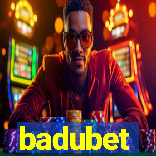 badubet