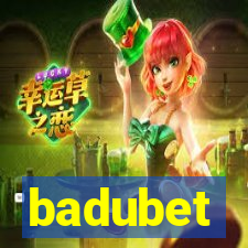 badubet