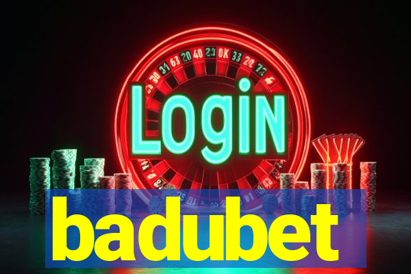 badubet