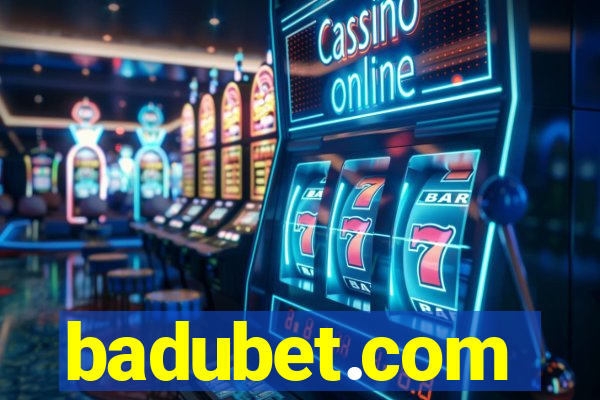 badubet.com