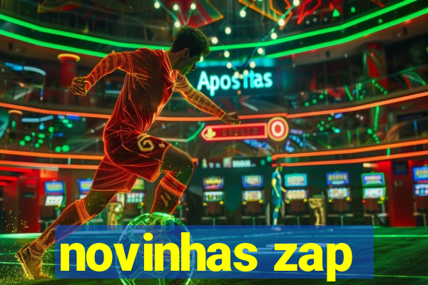 novinhas zap