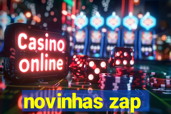 novinhas zap